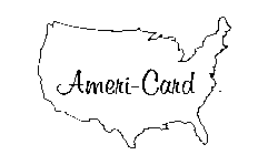 AMERI-CARD