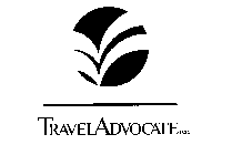 TRAVEL ADVOCATE INC.