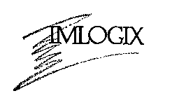 IMLOGIX