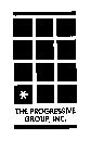 THE PROGRESSIVE GROUP, INC.