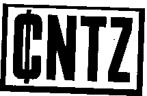 CNTZ