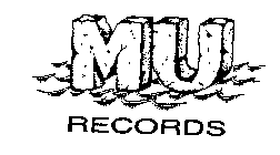 MU RECORDS