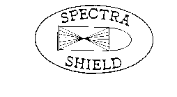 SPECTRA SHIELD