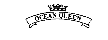 OCEAN QUEEN