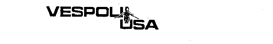 VESPOLI USA