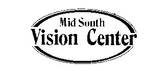 MID SOUTH VISION CENTER
