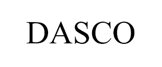 DASCO