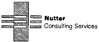 NUTTER CONSULTING SERVICES