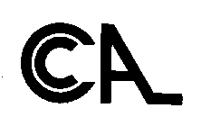 CCA