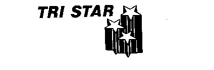 TRI STAR