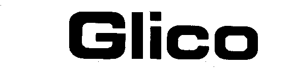 GLICO
