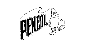 PENCOL