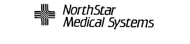NORTHSTAR MEDICAL SYSTEMS