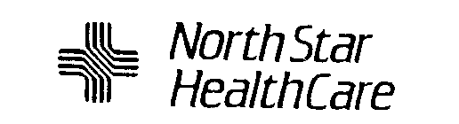 NORTHSTAR HEALTHCARE