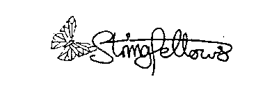 STRINGFELLOWS