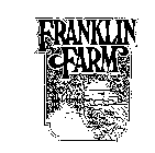 FRANKLIN FARM