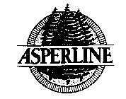 ASPERLINE