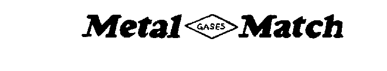 Image for trademark with serial number 73819936