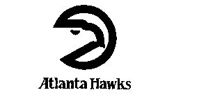 ATLANTA HAWKS