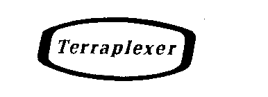 TERRAPLEXER