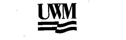 UWM