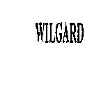 WILGARD