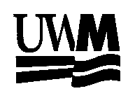 UWM