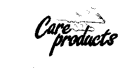 CARE PRODUCTS