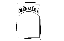 GLEN-ELLEN