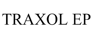 TRAXOL EP