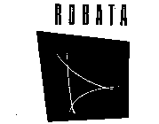 ROBATA