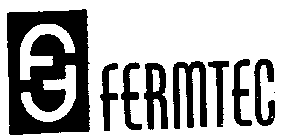 FERMTEC