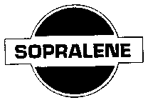 SOPRALENE