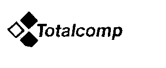 TOTALCOMP