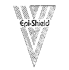 EPI-SHIELD