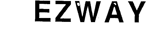 EZWAY