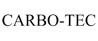 CARBO-TEC