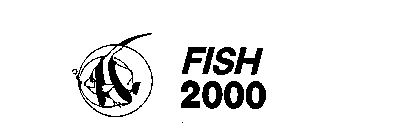 FISH 2000