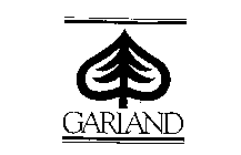 GARLAND