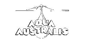 AQUA AUSTRALIS