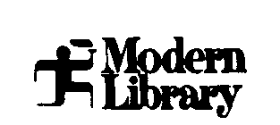 MODERN LIBRARY