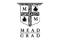 MEAD GRAD M M