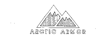 ARCTIC ARMOR