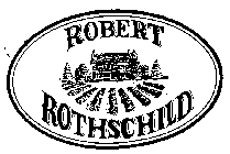 ROBERT ROTHSCHILD