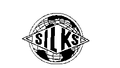 SILKS