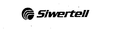 SIWERTELL