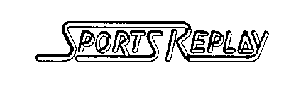 SPORTS REPLAY