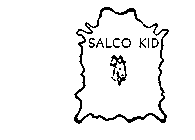 SALCO KID