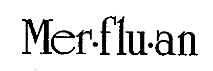 MER-FLU-AN