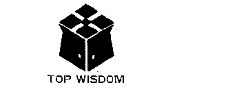 TOP WISDOM
